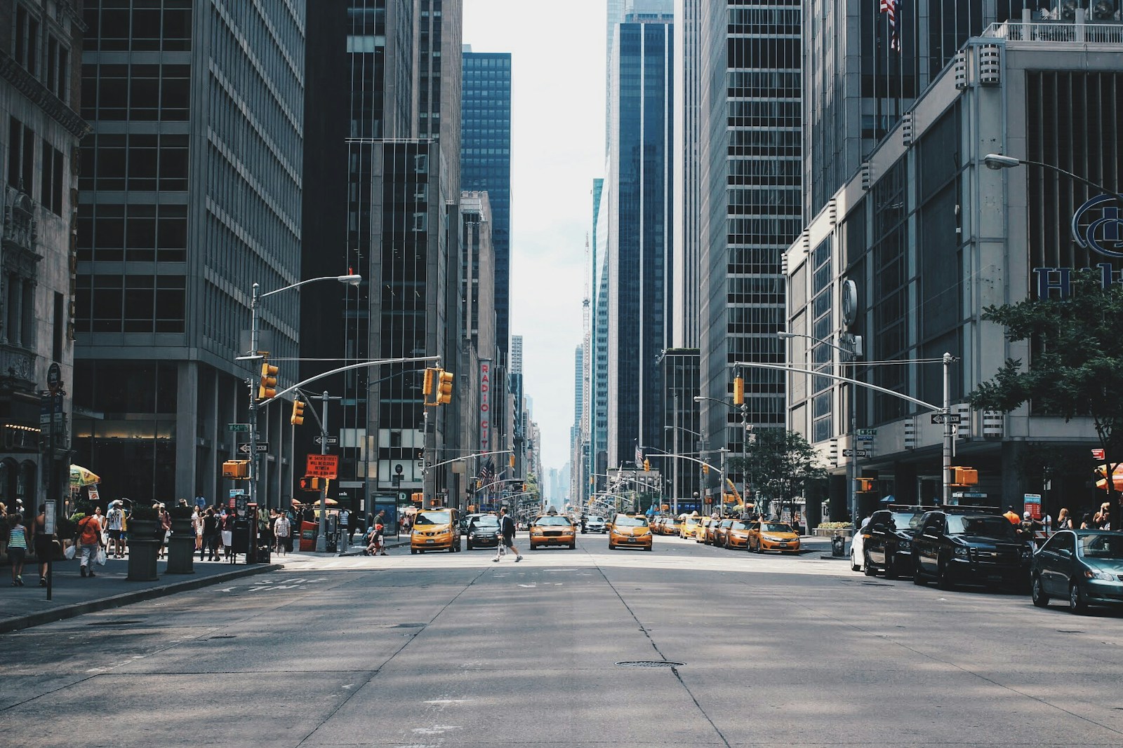 Google Business Profile optimisation for local storefronts